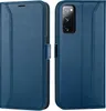 Etui na telefon komórkowy Samsung Galaxy S20 FE flip case Podgląd zdjęcia produktu 1