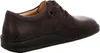 FINN COMFORT Vaasa scarpe basse da donna e da uomo in pelle Anteprima dell’immagine prodotto 23