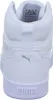 Puma 392291-02 Herren-Sneaker in Weiß – Leder für Alltag Produktbild-Vorschau 29