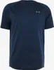 Under Armour Trička Tech 20, 1326413408, Taglia: 193 Anteprima dell’immagine prodotto 13