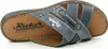 Rieker Buty 2519914 Podgląd zdjęcia produktu 9