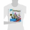 Gravity Maze™ Thinkfun 76339 Produktbild-Vorschau 20