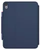 Rugged Combo 4 Touch iPad 10th Gen DE Produktbild-Vorschau 8