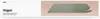 A product shot of a desk mat on a light pink background. Produktbild-Vorschau