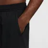 Nike Spodnie DV9857010, Rozmiar: 188 Podgląd zdjęcia produktu 6
