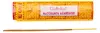 Incenso Goloka Nag Champa - 15 G Anteprima dell’immagine prodotto 2