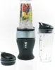 Mixér a smoothie maker Ninja QB3001EUS Náhľad obrázku produktu 9