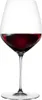 Spiegelau HI-LITE 1750160 Set de verres à bourgogne/2 , Voir les images du produit 13