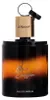 Armaf - Black Saffron EDP 100ml Produktbild-Vorschau 7