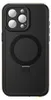 Vodotěsné pouzdro Telesin pro Iphone 15 Pro Max Náhled obrázku produktu 5