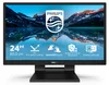 Philips 242B9TL/00, 60,5 cm (23.8"), 1920 x 1080 Pixel, Produktbild-Vorschau 4