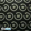 ABYstyle Harry Potter, Schwarz, Rot, Weiß, andere, Produktbild-Vorschau 6