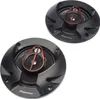 PIONEER Diffusore triassiale TS-R1350 130 mm PP Anteprima dell’immagine prodotto 6