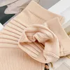 INF Ginocchiere sottili e traspiranti Beige M Anteprima dell’immagine prodotto 4