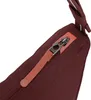 Pacsafe Go anti-theft Umhängetasche RFID 28 cm Produktbild-Vorschau 7