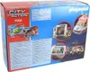 PLAYMOBIL City Action 71232 Sanitka Náhľad obrázku produktu 24