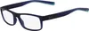 NIKE EYEWEAR Monturas de gafas NIKE 7090 N_411_53 Vista previa de la imagen del producto 1