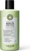 Maria Nila Structure Repair Conditioner pflegender Produktbild-Vorschau 4