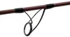 Delphin ETNA LEGEND4RY 3,0m/3,0lbs/2 parties Voir les images du produit 7