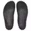 Gumbies Chaussures Islander Denim Hibiscus, GUFFISL109 Voir les images du produit 4