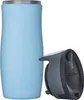 Tazza termica ContiGo! WEST LOOP menta 0,47 l Anteprima dell’immagine prodotto 10