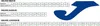 Chaussures de football en salle Joma Top Flex 2521 Taille : Voir les images du produit 5
