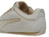 Dámské tenisky Puma Catch Soleil SD 403955 08 Alpine Náhled obrázku produktu 6