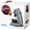 Philips Senseo® Orginal Kaffee Pad Maschine mit Crema Plus Produktbild-Vorschau 4