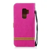 Samsung Galaxy S9+ Plus Handy Hülle Schutz-Tasche Case Produktbild-Vorschau 3