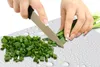 Herdabdeckplatten Glaskeramikkochfeld-Abdeckung Produktbild-Vorschau 8