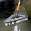 Gardena 5562-20, Čierna, Oranžová, Ďalší, 1 kusov Náhľad obrázku produktu 3