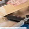 Scheppach Abricht- & Dickenhobelmaschine HMS850 Produktbild-Vorschau 5