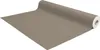 Primaflor PVC EXPOTOP - Grau - 2,00m x 3,00m - Messeboden, Produktbild-Vorschau 3