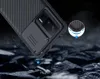 Etui blindé Xiaomi Redmi Note 12 Turbo / Xiaomi Poco F5 Voir les images du produit 18