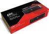 IK Multimedia IP-ARC-STUDIO-IN ARC Studio Produktbild-Vorschau 10