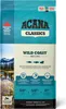 ACANA Classics Wild Coast - Trockenfutter für Hunde - 14 5 Produktbild-Vorschau 3