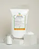 10 kg Waschsoda Natriumcarbonat Na2CO3 | Pulver | Produktbild-Vorschau 1