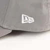 New Era 9FORTY MLB League Essential Los Angeles Dodgers Cap Produktbild-Vorschau 6