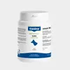 Canina PETVITAL GAG Tabletki ok. 180 sztuk 180g Podgląd zdjęcia produktu 2