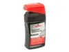 Nigrin Kunststoff-Neu Schwarz Lack 300ml Produktbild-Vorschau 3