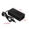 1PC AC 100 V-240V Convertisseur Adaptateur DC 12V 5A 60W Voir les images du produit 6