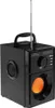 Media tech Boombox BT 15 w Stereo prenosný reproduktor Náhľad obrázku produktu 5