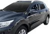 J&J Automotive | SCOUTT Okenné deflektory pre Kia Stonic Náhľad obrázku produktu 4