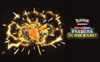 Pokémon TCG – Paldeas Schicksale | Booster | Deutsch | 10 Produktbild-Vorschau 2