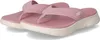 Skechers Damen Zehentrenner/ Pantoletten GO WALK FLEX HOLLY Produktbild-Vorschau 13
