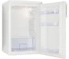 Amica VKS 351 112 W, 120 l, N-T, 41 dB, D, Weiß Produktbild-Vorschau 4