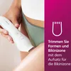 Philips Epilator Series 8000 BRE715/00 - Efektivní a jemné Náhled obrázku produktu 37