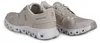 Laufschuhe On 3WF10060755 für Damen Produktbild-Vorschau 10