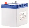 Varta D47 - Starterbatterie Dynamic SLI 12V / 60Ah / 540 Produktbild-Vorschau 16