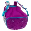 ARS UNA Schulrucksack Catalina Estrada blau, für Mädchen Produktbild-Vorschau 6